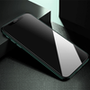 Tempered Glass Orange üvegfólia SAMSUNG GALAXY M56 5G - 3. kép