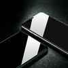Tempered Glass Orange üvegfólia SAMSUNG GALAXY M56 5G - 4. kép