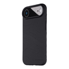  iPhone 17 Air aszfalt színű Tactical MagForce Beaver fliptok - 0. kép