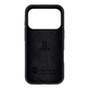  iPhone 17 Pro Aszfalt Tactical MagForce Beaver fliptok - 1. kép
