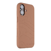  iPhone 17 Moucha Moose Tactical MagForce Beaver tok - 1. kép