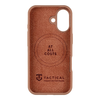 iPhone 17 Moucha Moose Tactical MagForce Beaver tok - 2. kép