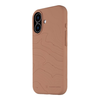 iPhone 17 Moucha Moose Tactical MagForce Beaver tok - 3. kép