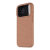  iPhone 17 Pro Moucha Moose Tactical MagForce Beaver fliptok - 1. kép