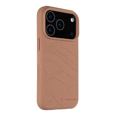  iPhone 17 Pro Moucha Moose Tactical MagForce Beaver fliptok