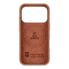  iPhone 17 Pro Moucha Moose Tactical MagForce Beaver fliptok - 4. kép