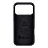  iPhone 17 Pro Max Aszfalt Tactical MagForce Beaver tok - 1. kép