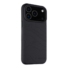  iPhone 17 Pro Max Aszfalt Tactical MagForce Beaver tok