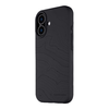  iPhone 17 Asphalt Tactical MagForce Beaver tok - 0. kép