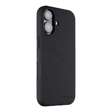  iPhone 17 Asphalt Tactical MagForce Beaver tok