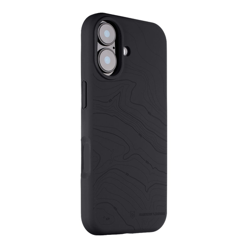 iPhone 17 Asphalt Tactical MagForce Beaver tok iPhone 17 Asphalt Tactical MagForce Beaver tok