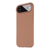  iPhone 17 Air Moucha Moose Tactical MagForce Beaver fliptok - 0. kép