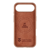  iPhone 17 Air Moucha Moose Tactical MagForce Beaver fliptok - 1. kép
