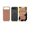  iPhone 17 Air Moucha Moose Tactical MagForce Beaver fliptok - 2. kép