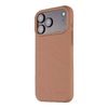  iPhone 17 Pro Max Moucha Moose Tactical MagForce Beaver tok - 0. kép