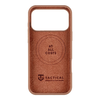  iPhone 17 Pro Max Moucha Moose Tactical MagForce Beaver tok - 1. kép