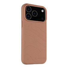  iPhone 17 Pro Max Moucha Moose Tactical MagForce Beaver tok