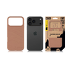  iPhone 17 Pro Max Moucha Moose Tactical MagForce Beaver tok - 2. kép