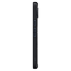 Google Pixel 10 / 10 Pro Spigen Ultra Hybrid Mag Magsafe tok Fagyos Fekete - 3. kép