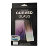 Liquid Glass UV Motorola Edge 60 Pro üvegfólia - 1. kép