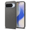 Google Pixel 10 Pro Spigen Liquid Air Mag Magsafe tok Márvány Szürke - 0. kép