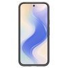 Google Pixel 10 Pro Spigen Liquid Air Mag Magsafe tok Márvány Szürke - 2. kép
