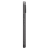 Google Pixel 10 Pro Spigen Liquid Air Mag Magsafe tok Márvány Szürke - 3. kép