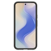 Google Pixel 10 / 10 Pro Spigen Rugged Armor Mag Magsafe tok Matt Fekete - 1. kép
