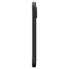 Google Pixel 10 / 10 Pro Spigen Rugged Armor Mag Magsafe tok Matt Fekete - 3. kép