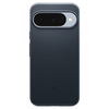 Google Pixel 10 / 10 Pro tok Spigen Thin Fit Mag Magsafe Metal Slate - 1. kép