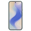 Google Pixel 10 / 10 Pro Spigen Thin Fit Mag Magsafe tok Zsálya Zöld - 2. kép