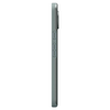 Google Pixel 10 / 10 Pro Spigen Thin Fit Mag Magsafe tok Zsálya Zöld - 4. kép