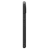 Google Pixel 10 / 10 Pro Spigen Tough Armor Mag Magsafe tok Fekete - 4. kép