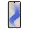 Google Pixel 10 / 10 Pro Spigen Tough Armor Mag Magsafe tok Abyss zöld - 3. kép