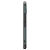 Google Pixel 10 / 10 Pro Spigen Tough Armor Mag Magsafe tok Abyss zöld - 4. kép
