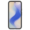 Google Pixel 10 / 10 Pro Spigen Parallax Mag Magsafe matt fekete tok - 2. kép