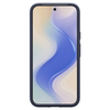 Google Pixel 10 / 10 Pro Spigen Nano Pop Mag Magsafe tok, Áfonya Haditengerészeti - 2. kép