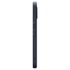 Google Pixel 10 / 10 Pro Spigen Nano Pop Mag Magsafe tok, Áfonya Haditengerészeti - 4. kép