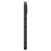 Google Pixel 10 / 10 Pro Nano Pop Mag Magsafe tok, fekete szezám - 4. kép
