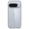 Google Pixel 10 Pro Spigen Ultra Hybrid tok Kristálytiszta - 0. kép