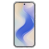 Google Pixel 10 Pro Spigen Ultra Hybrid tok Kristálytiszta - 1. kép