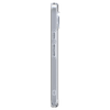 Google Pixel 10 Pro Spigen Ultra Hybrid tok Kristálytiszta - 2. kép