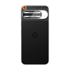 Google Pixel 10 Pro Spigen Optik Glas.tr kamera üvegfólia 2 db - Kristálytiszta - 2. kép