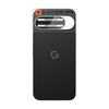 Google Pixel 10 Spigen Optik Glas.tr Kamera üvegfólia 2 darab - Kristálytiszta - 2. kép