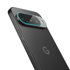 Google Pixel 10 Spigen Optik Glas.tr Kamera üvegfólia 2 darab - Kristálytiszta - 3. kép