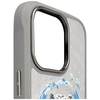  iPhone 16 Pro Max Szürke Nimmy Pantera MagSafe tok - 4. kép