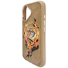 Nimmy Tiger MagSafe iPhone 16 tok - barna - 4. kép