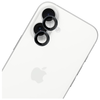 iPhone 17 3MK Lens Protection Pro fekete üvegfólia - 2. kép