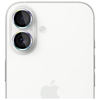 Apple iPhone 17 3MK Lens Protection Pro üvegfólia többszínű - 0. kép
