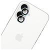 Apple iPhone 17 3MK Lens Protection Pro üvegfólia többszínű - 2. kép